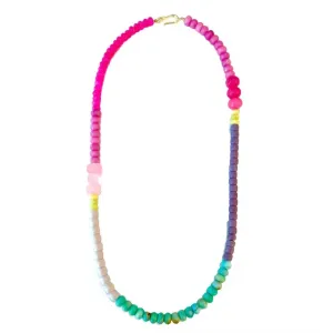 Accessory Concierge - Francie Necklace