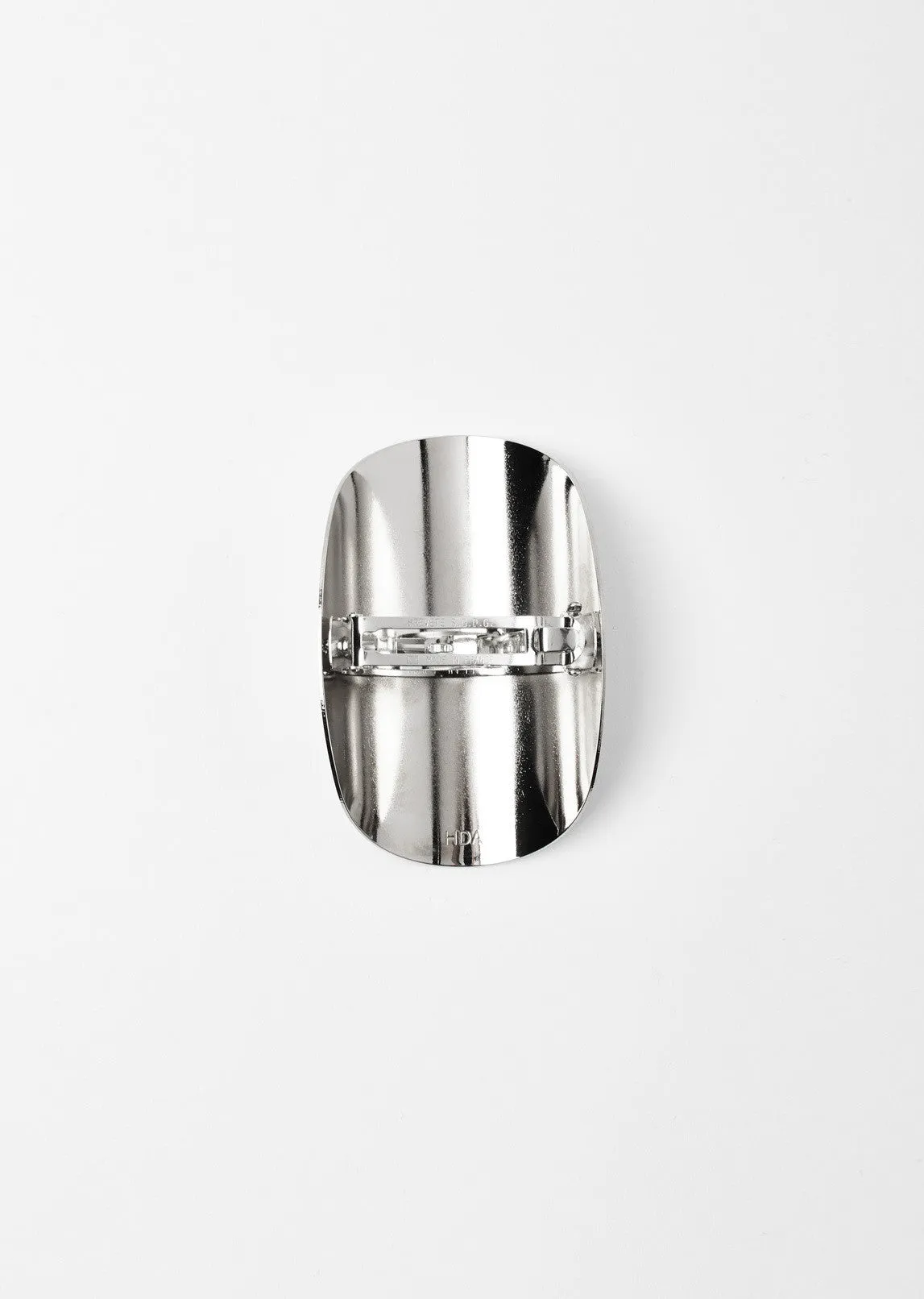 Barrette 044