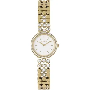 BREIL Mod. TW1978