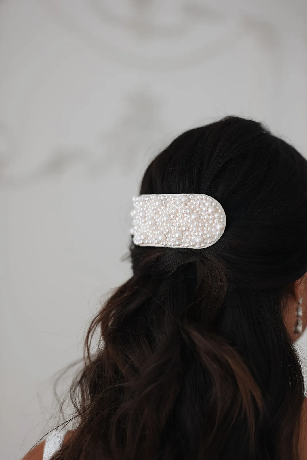 Bridgette Barrette