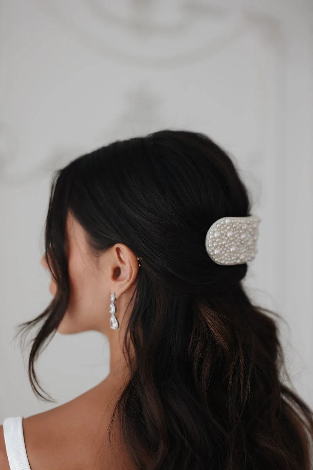 Bridgette Barrette
