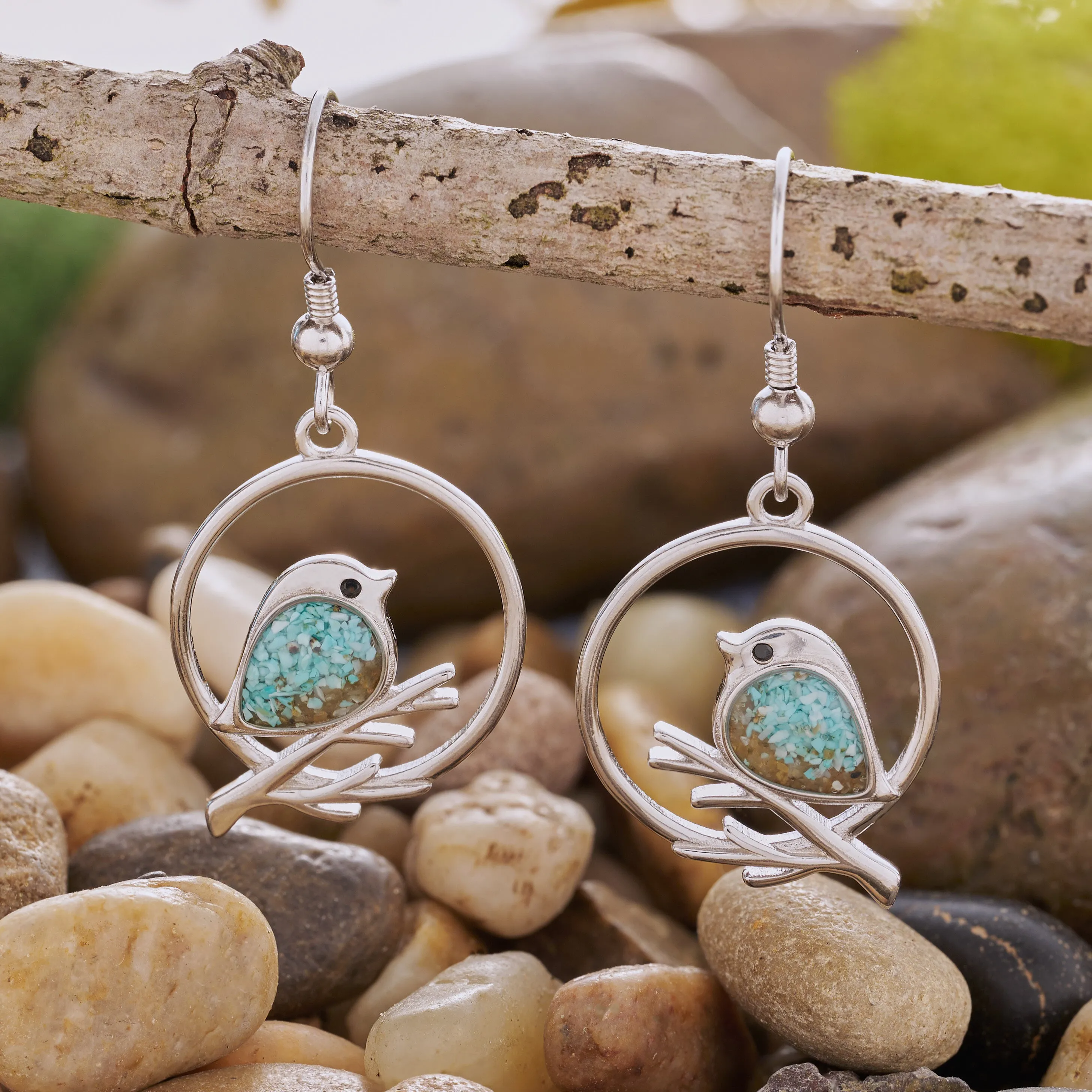 Sterling Silver Favorites Bundle
