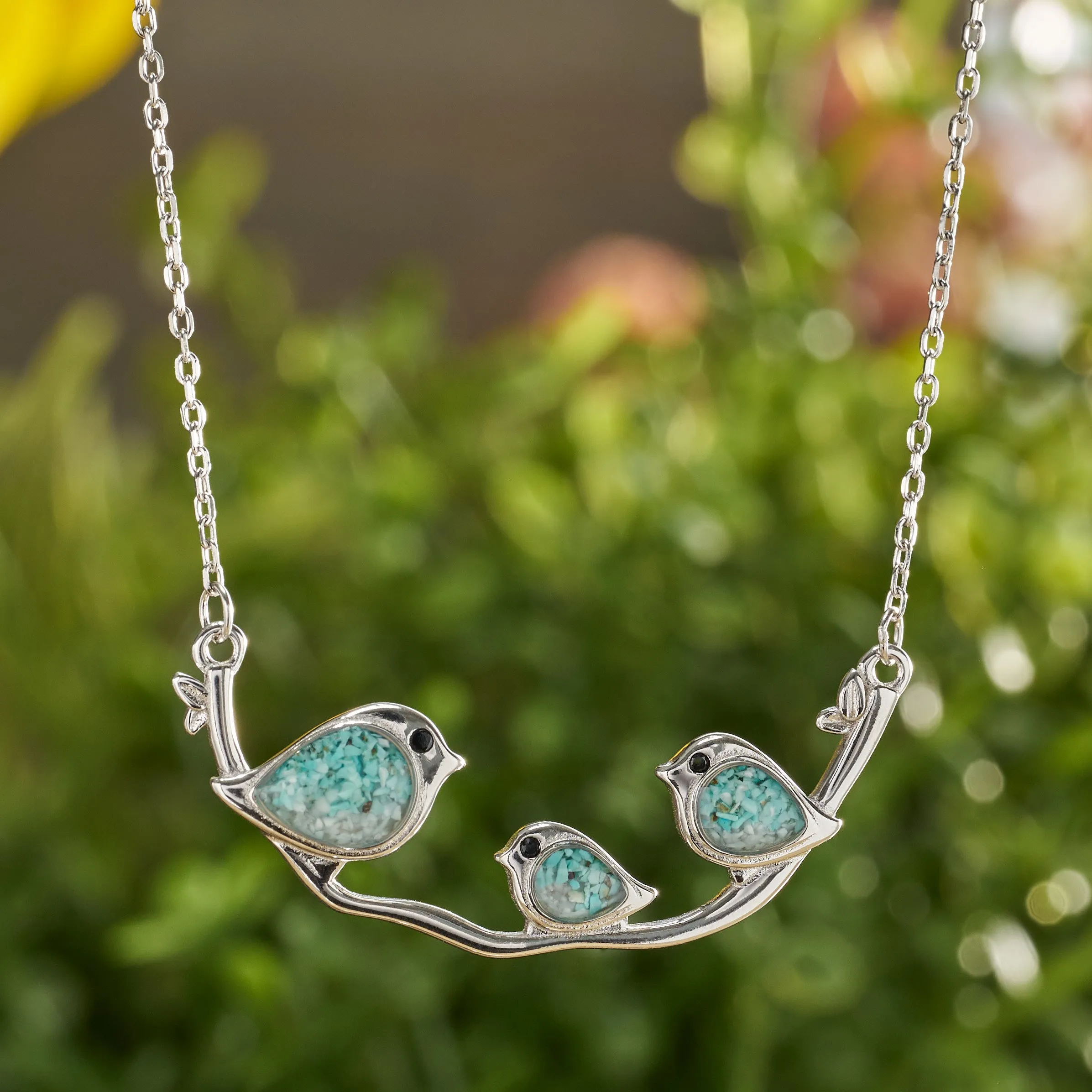 Sterling Silver Favorites Bundle
