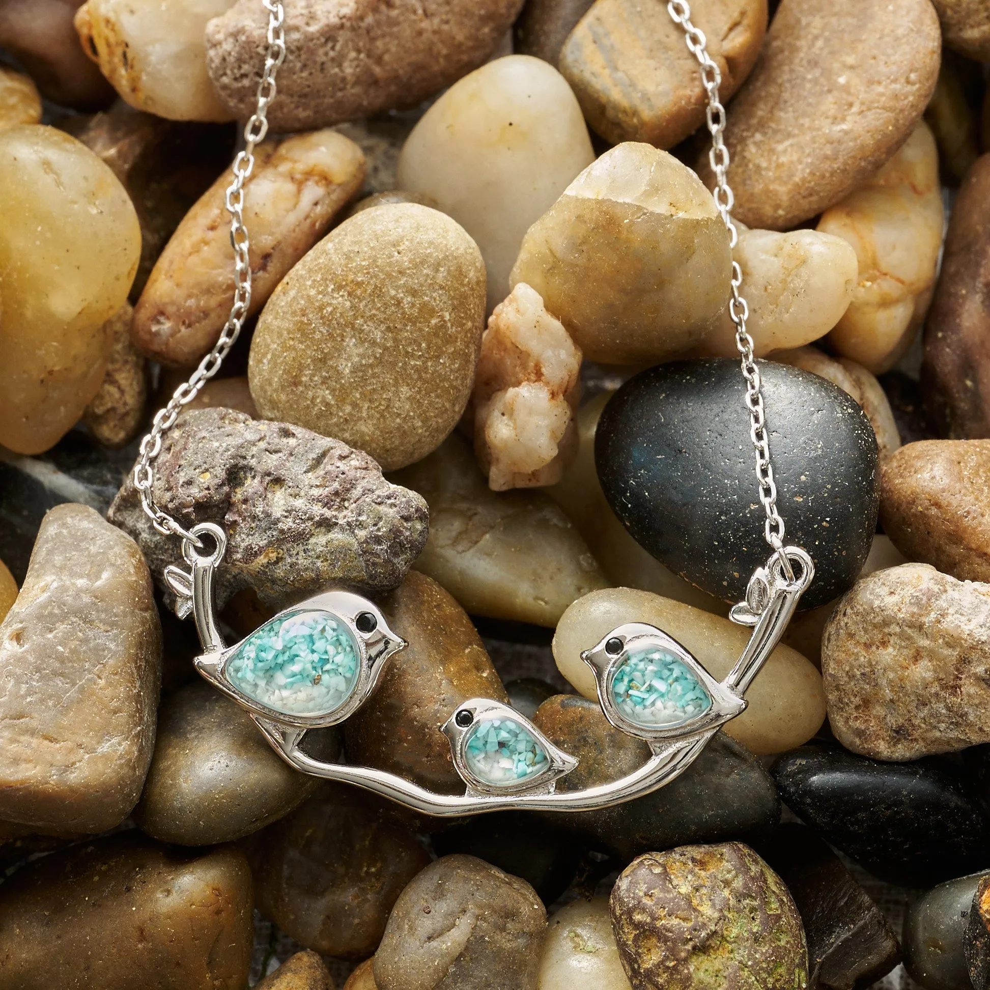 Sterling Silver Favorites Bundle