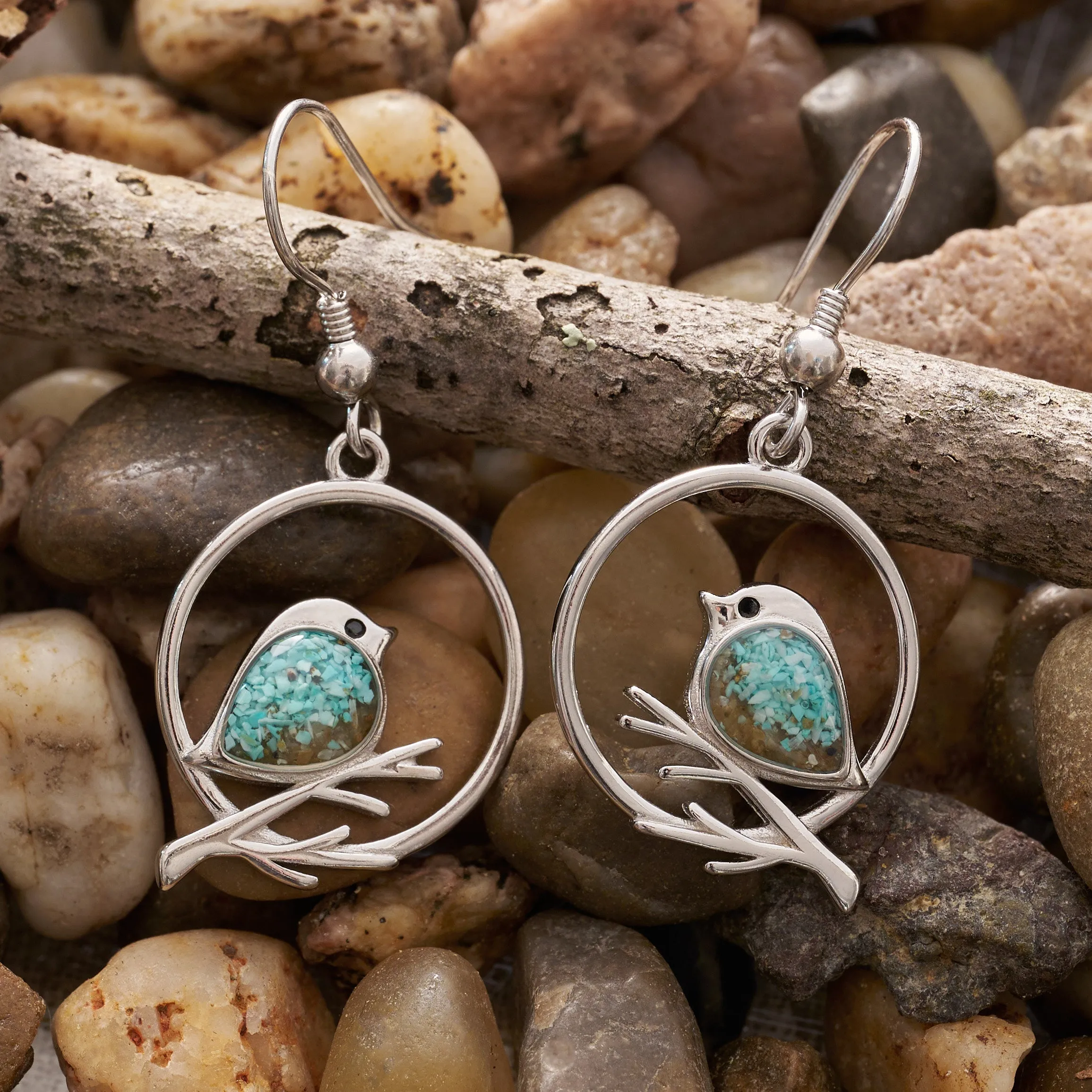 Sterling Silver Favorites Bundle